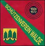 Schuetzenverein Walde